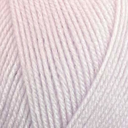 Stylecraft Special DK 2174 Hint of Lilac-2