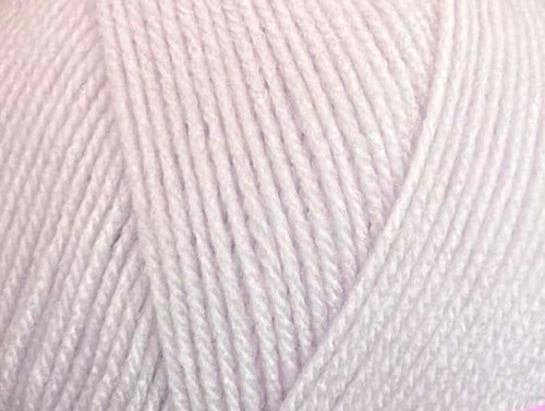 Stylecraft Special DK 20 new colors