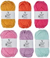 Hippe Granny Square Tas Kleurkeuze 2