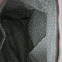 Hobbytasche Cats-2