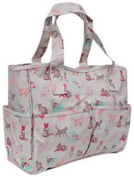 Hobbytasche Cats