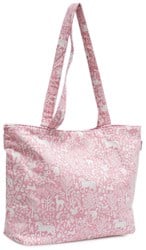 Hobbytasche Forest Frolic