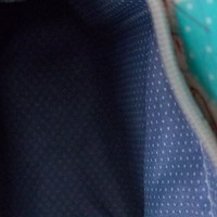 Hobbytasche Notions-2