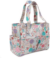 Hobbytasche Notions