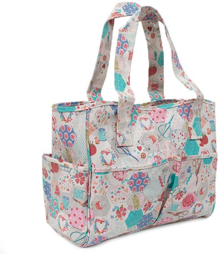 Hobbytasche Notions