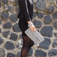 /h/o/hoooked_ribbonxl_lurex_clutch.jpg