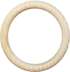 Holzring
