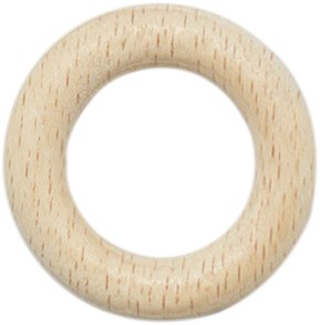 Holzring 3,5 cm