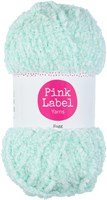 Pink Label Hugg 995 Abby - Turquoise