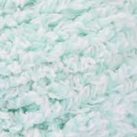 Pink Label Hugg 995 Abby - Turquoise-2