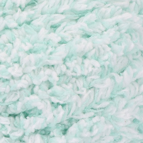 Pink Label Hugg 995 Abby - Turquoise-2
