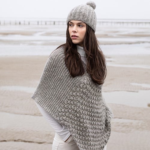/h/w/hw2019-lookbook-07-m03-lana-grossa-01_5.jpg