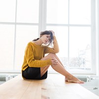 /h/w/hw2019-lookbook-07-m04-lana-grossa-01_2.jpg