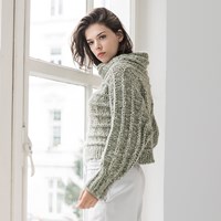 /h/w/hw2019-lookbook-07-m07-lana-grossa-01_2.jpg