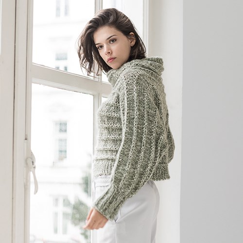 /h/w/hw2019-lookbook-07-m07-lana-grossa-01_2.jpg