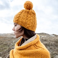 /h/w/hw2019-lookbook-07-m08-lana-grossa-01_4.jpg