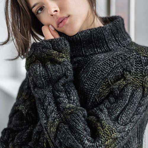 /h/w/hw2019-lookbook-07-m14-lana-grossa-05_2.jpg