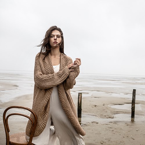 /h/w/hw2019-lookbook-07-m15-lana-grossa-01_3.jpg
