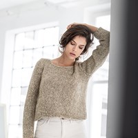 /h/w/hw2019-lookbook-07-m17-lana-grossa-01_3.jpg