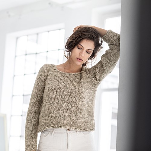 /h/w/hw2019-lookbook-07-m17-lana-grossa-01_3.jpg