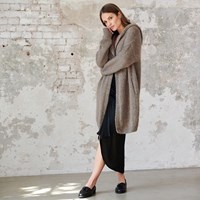 Lana Grossa Filati Journal No. 60 2020-2