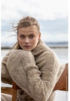 /h/w/hw2020-lookbook-09-m01-lana-grossa_02_1.jpg