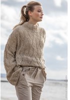 /h/w/hw2020-lookbook-09-m01-lana-grossa_08_1.jpg