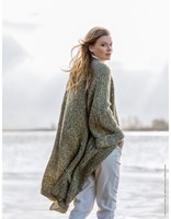 /h/w/hw2020-lookbook-09-m02-lana-grossa_01_1.jpg