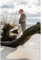 /h/w/hw2020-lookbook-09-m02-lana-grossa_06_1.jpg