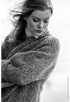 /h/w/hw2020-lookbook-09-m02-lana-grossa_08.jpg