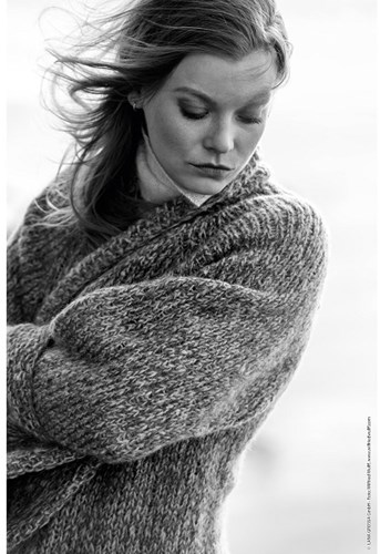 /h/w/hw2020-lookbook-09-m02-lana-grossa_08_1.jpg