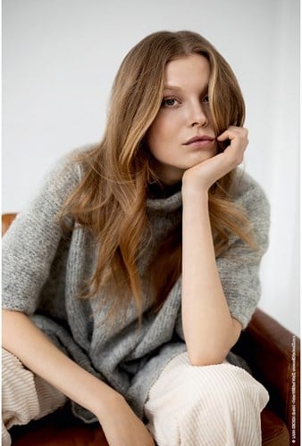 /h/w/hw2020-lookbook-09-m11-lana-grossa_04.jpg