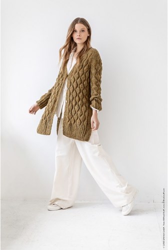 /h/w/hw2020-lookbook-09-m12-lana-grossa_01.jpg