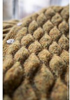 Strickanleitung Nuvoletta Lange Jacke-2
