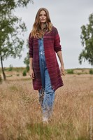 Lana Grossa Gomitolo No. 8 2021/22 + NL Instructies