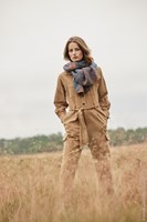 Lana Grossa Gomitolo No. 8 2021/22 + NL Instructies