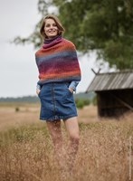 Lana Grossa Gomitolo No. 8 2021/22 + NL Instructies