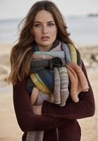 Lana Grossa Gomitolo No. 8 2021/22 + NL Instructies