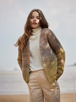 Lana Grossa Gomitolo No. 8 2021/22 + NL Instructies