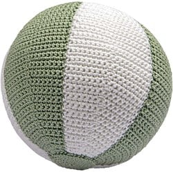 Cotone Spielzeug Ball Häkelpaket