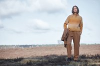 Lana Grossa Avio & Cool Merino Pullover-Strickpaket Größe 36/38