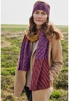 Lana Grossa merino big vintage
