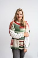 Lana Grossa X-mas