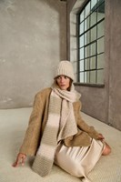 Lana Grossa Easy! No.2 + NL inleg