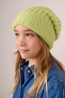 Lana Grossa Kids Pocket Nr. 14 NL 