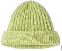 Lana Grossa Kids Pocket Nr. 14 NL 