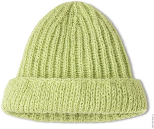 Lana Grossa Kids Pocket Nr. 14 NL 