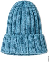 Lana Grossa Kids Pocket Nr. 14 NL 