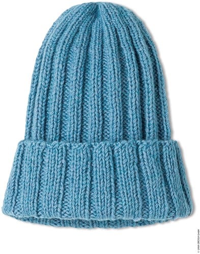 Lana Grossa Kids Pocket Nr. 14 NL 