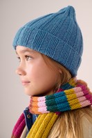 Lana Grossa Kids Pocket Nr. 14 NL 
